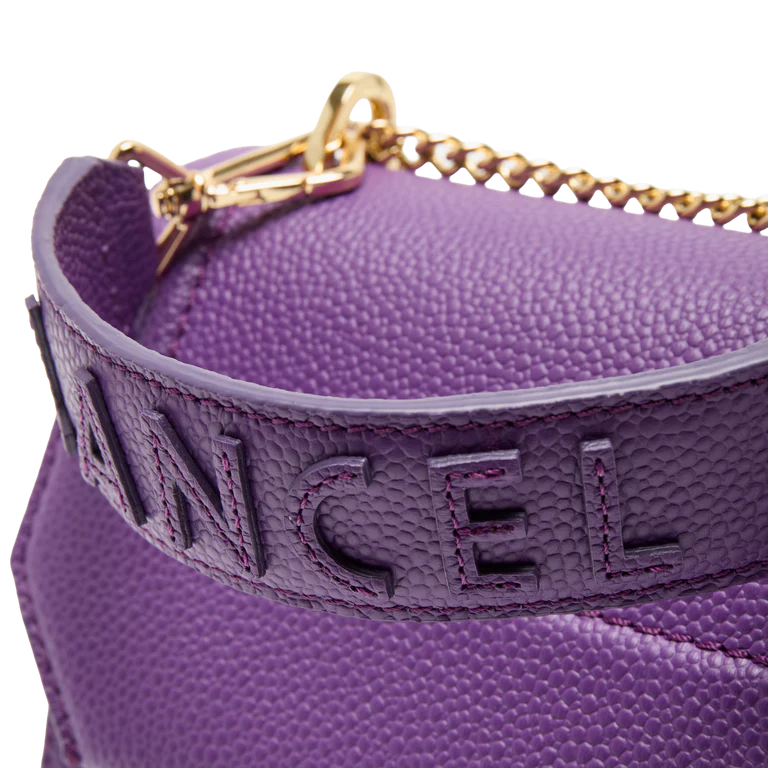 Ninon - Figue - Sac rabat S