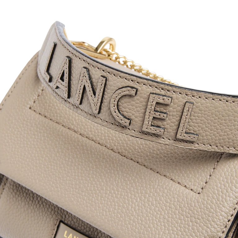 Ninon - Galet - Sac rabat S