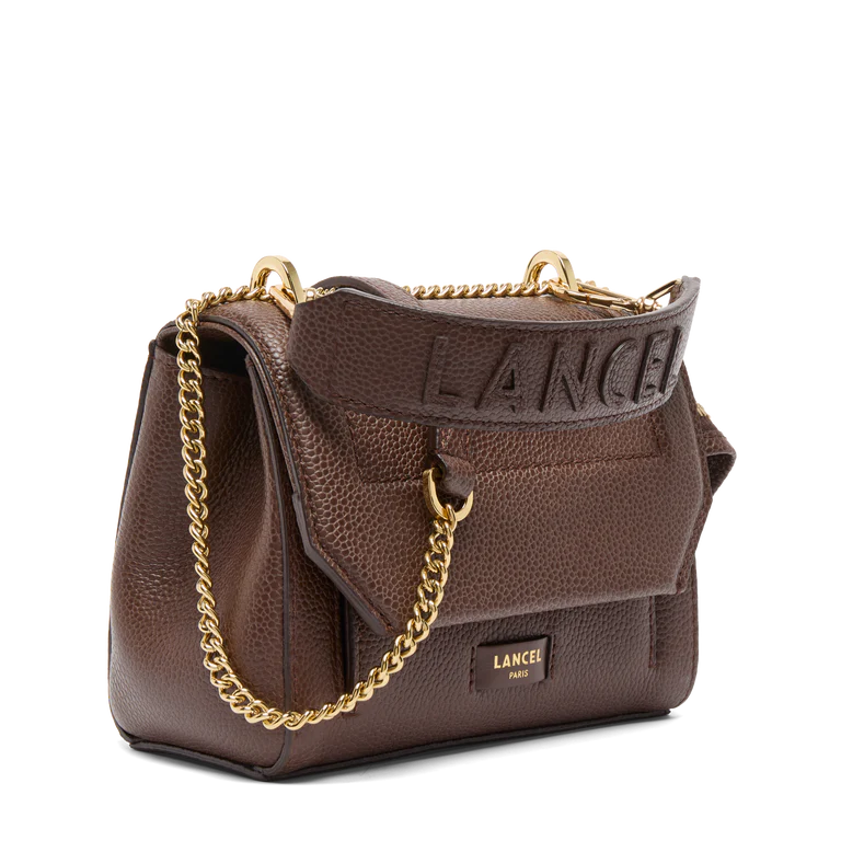 Ninon - Noix de coco - Sac rabat S