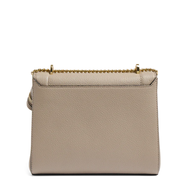 NINON - Galet - Sac rabat M