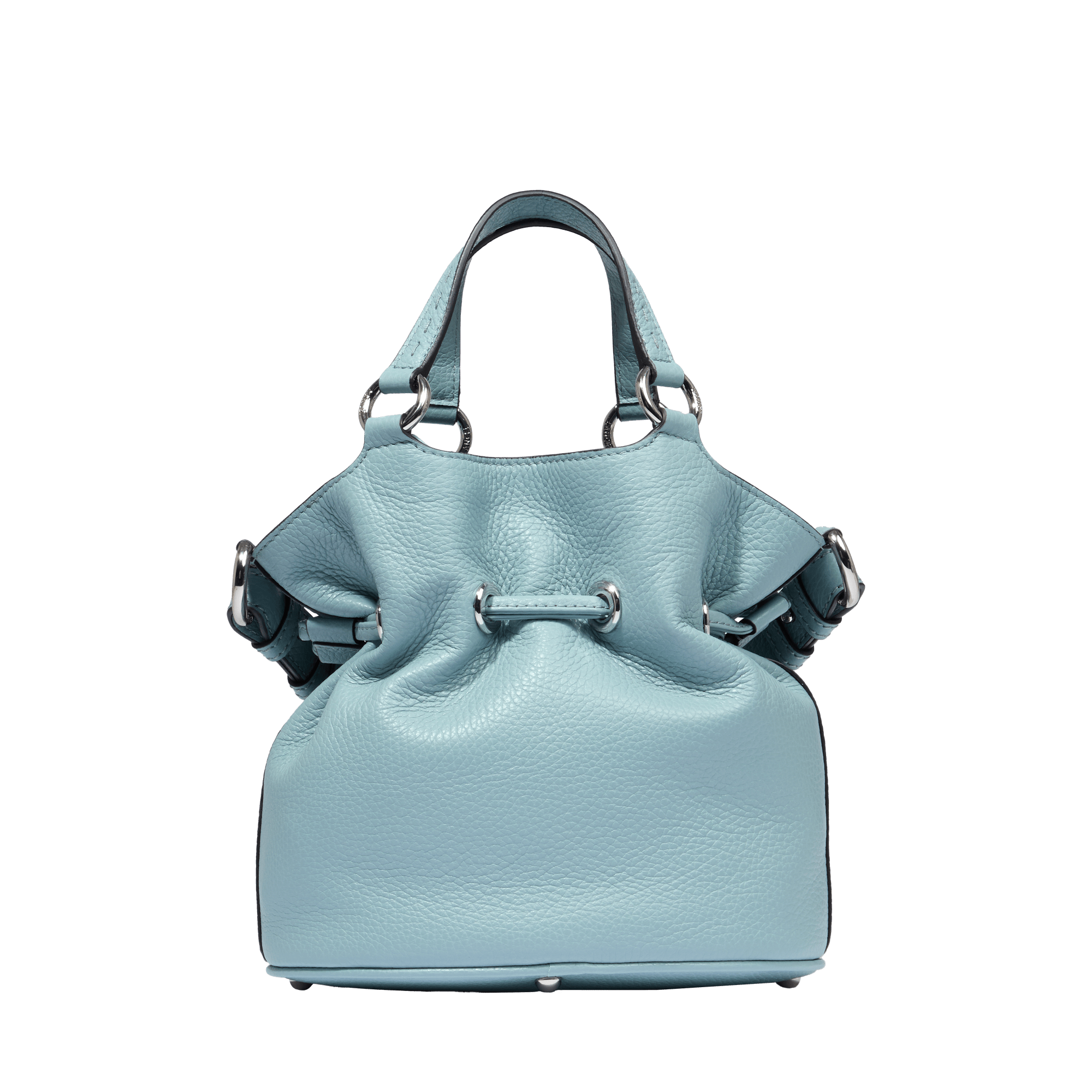 PREMIER FLIRT - Bleu Poudre - S