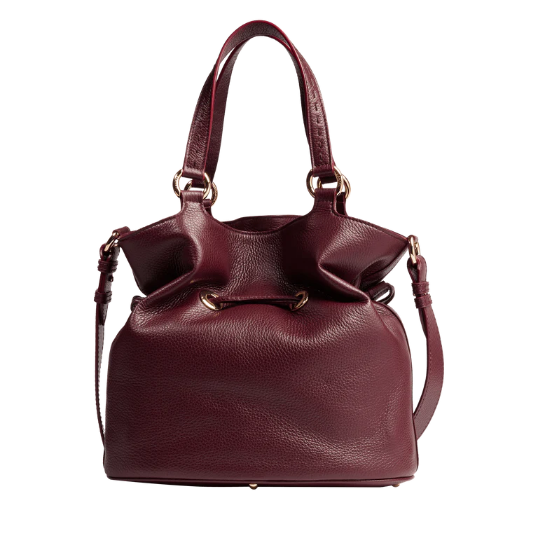 PREMIER FLIRT - Cassis - M