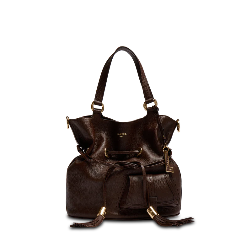 PREMIER FLIRT - Noix De Coco - M