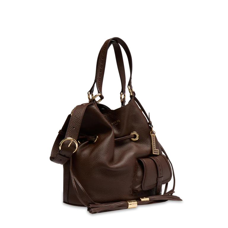 PREMIER FLIRT - Noix De Coco - M