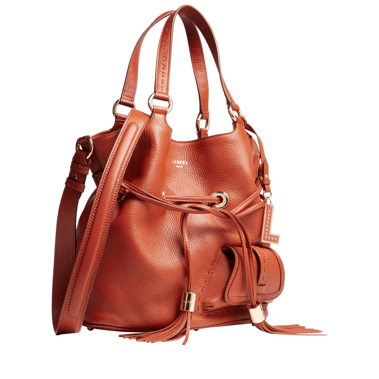 PREMIER FLIRT - Brique - M