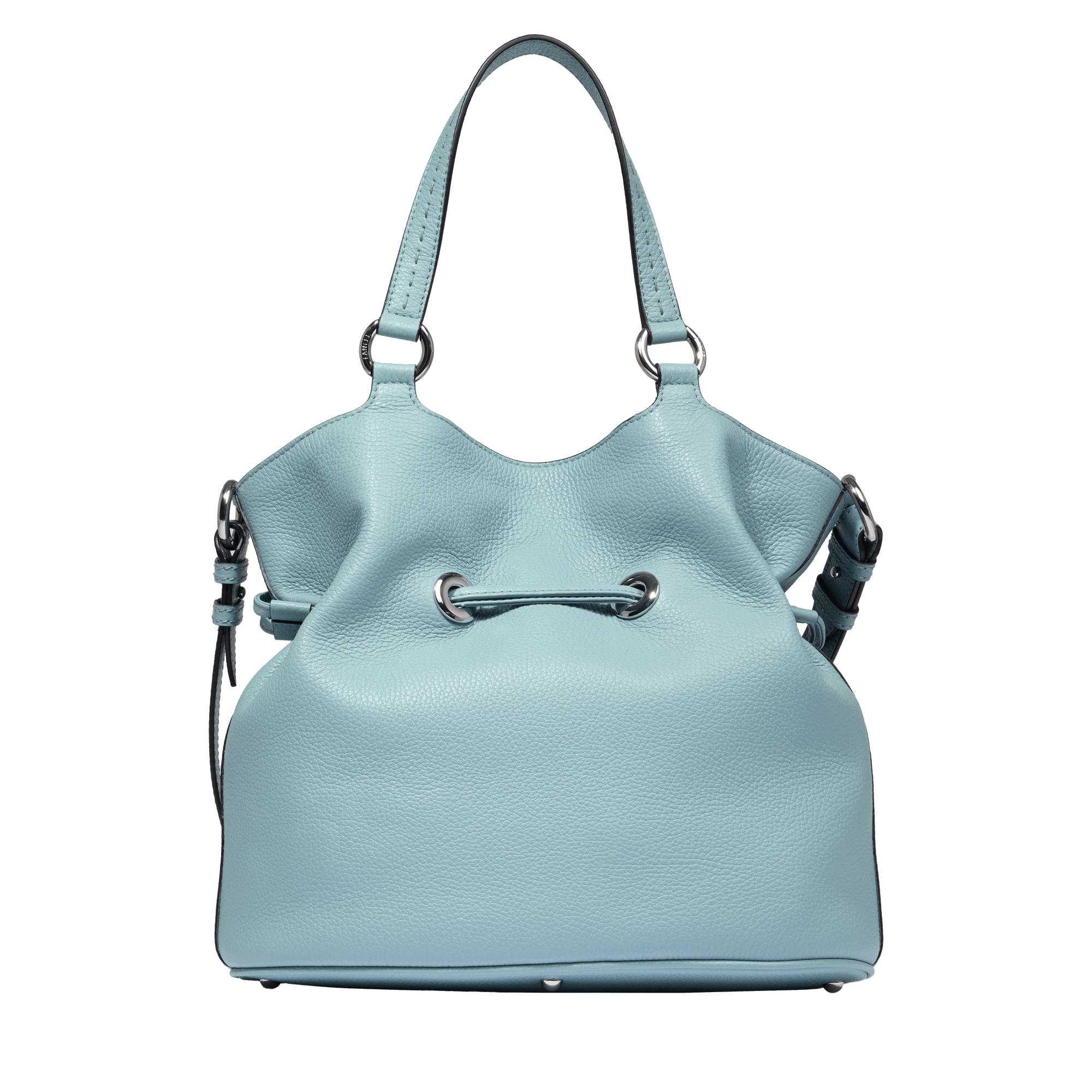 PREMIER FLIRT - Bleu Poudre - M