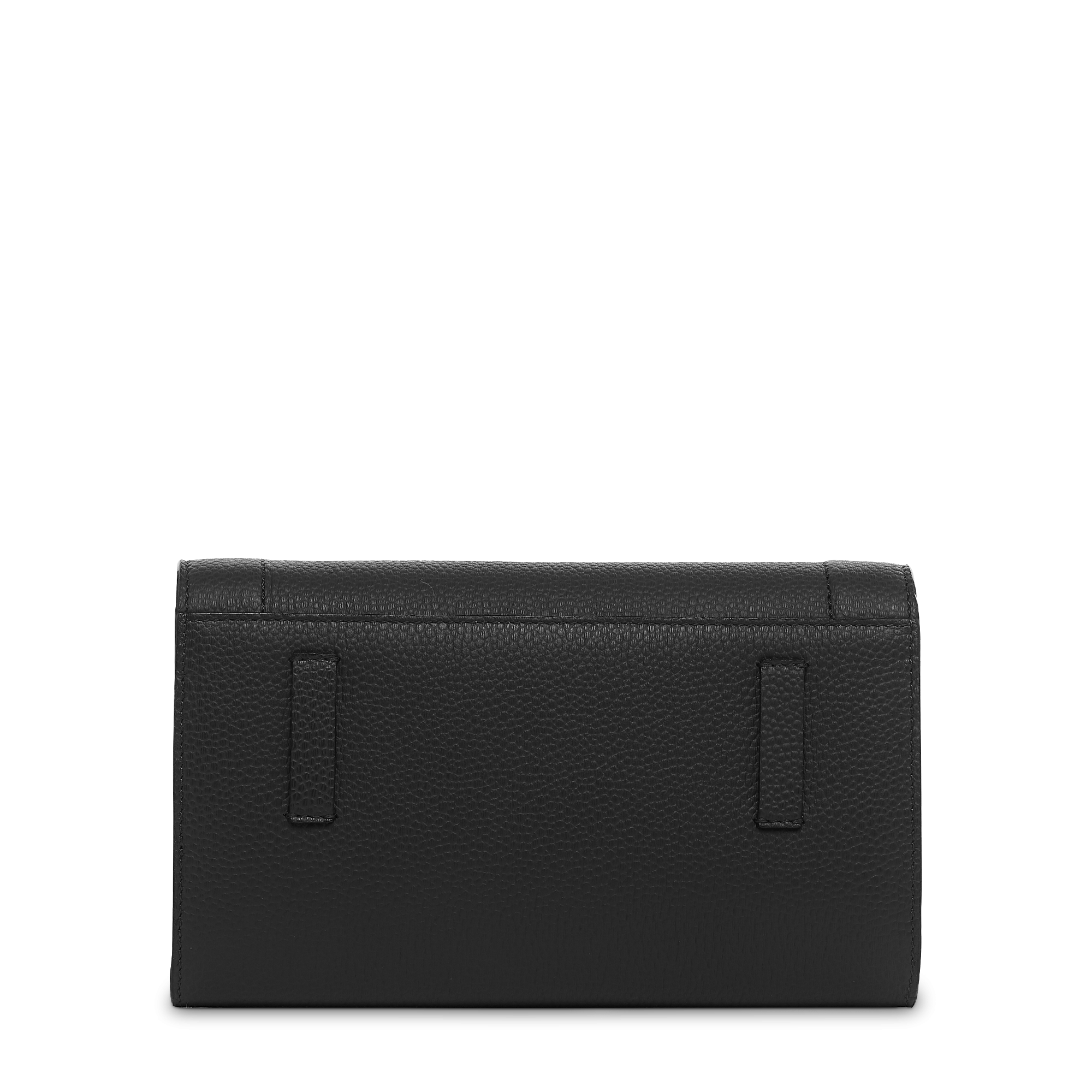 Ninon - noir - Pochette/Portefeuille