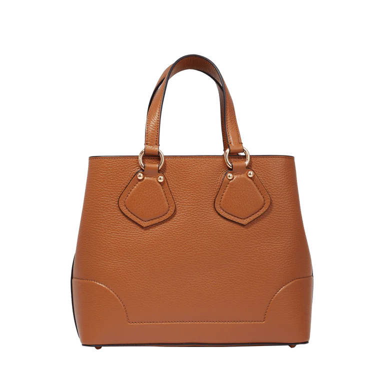 NEO IZY - Camel - S