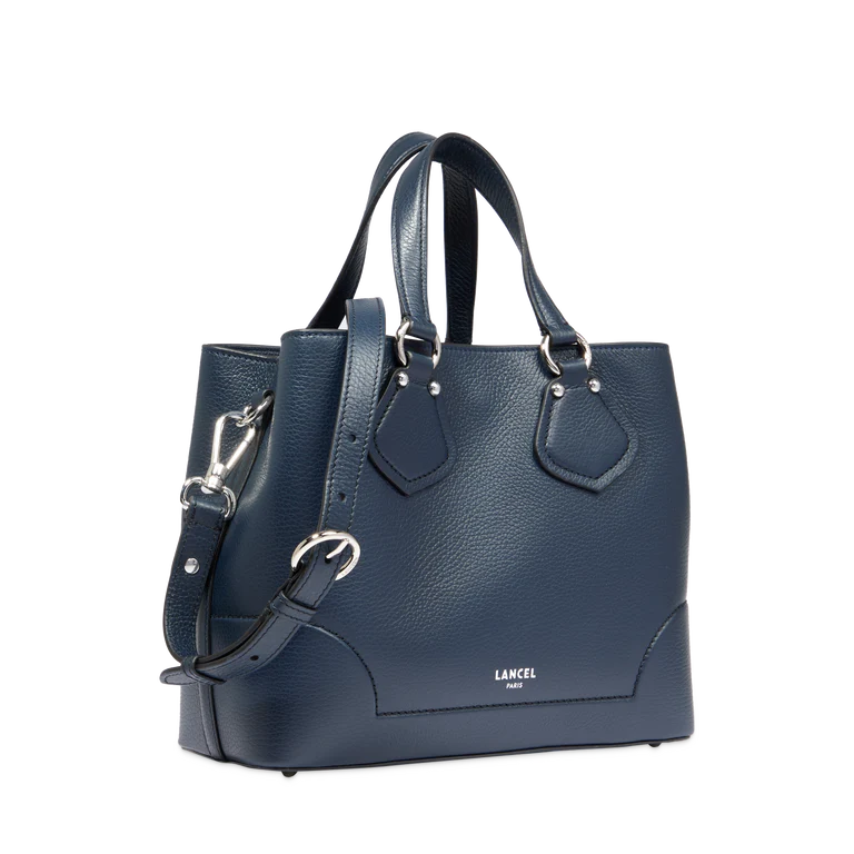 NEO IZY - Ultra Marine - S