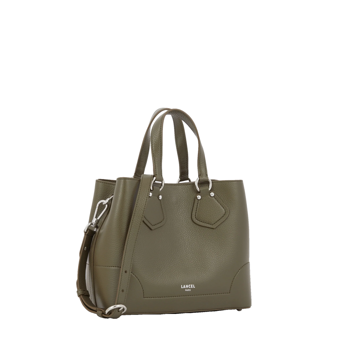 NEO IZY - Kaki foncé - S