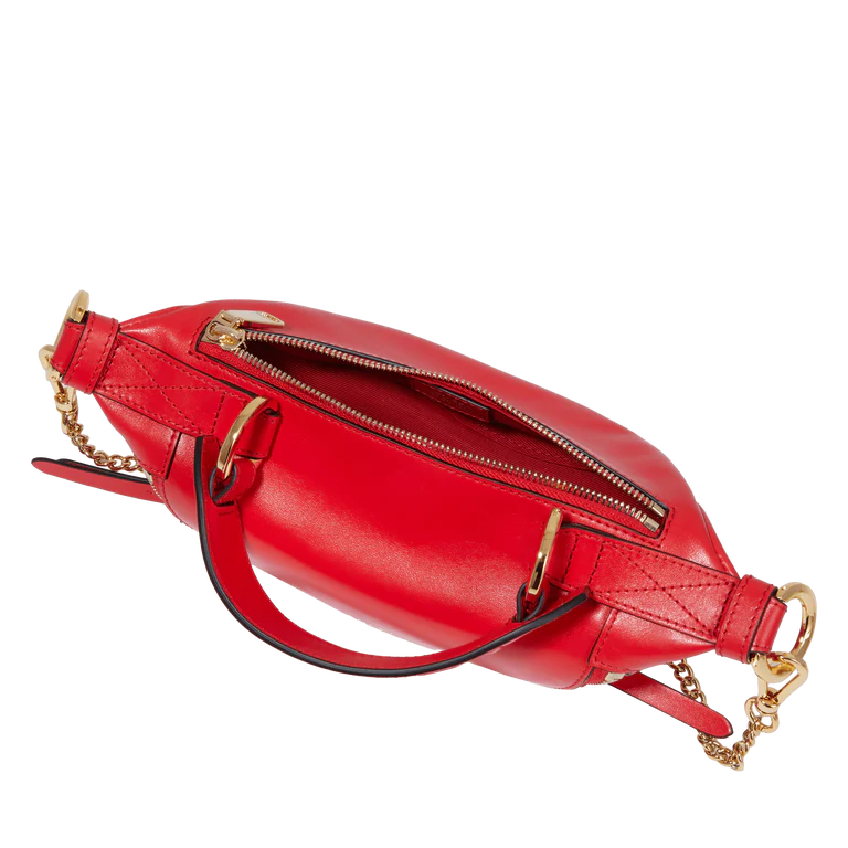 ORIGAMI - Rouge baiser - Mini