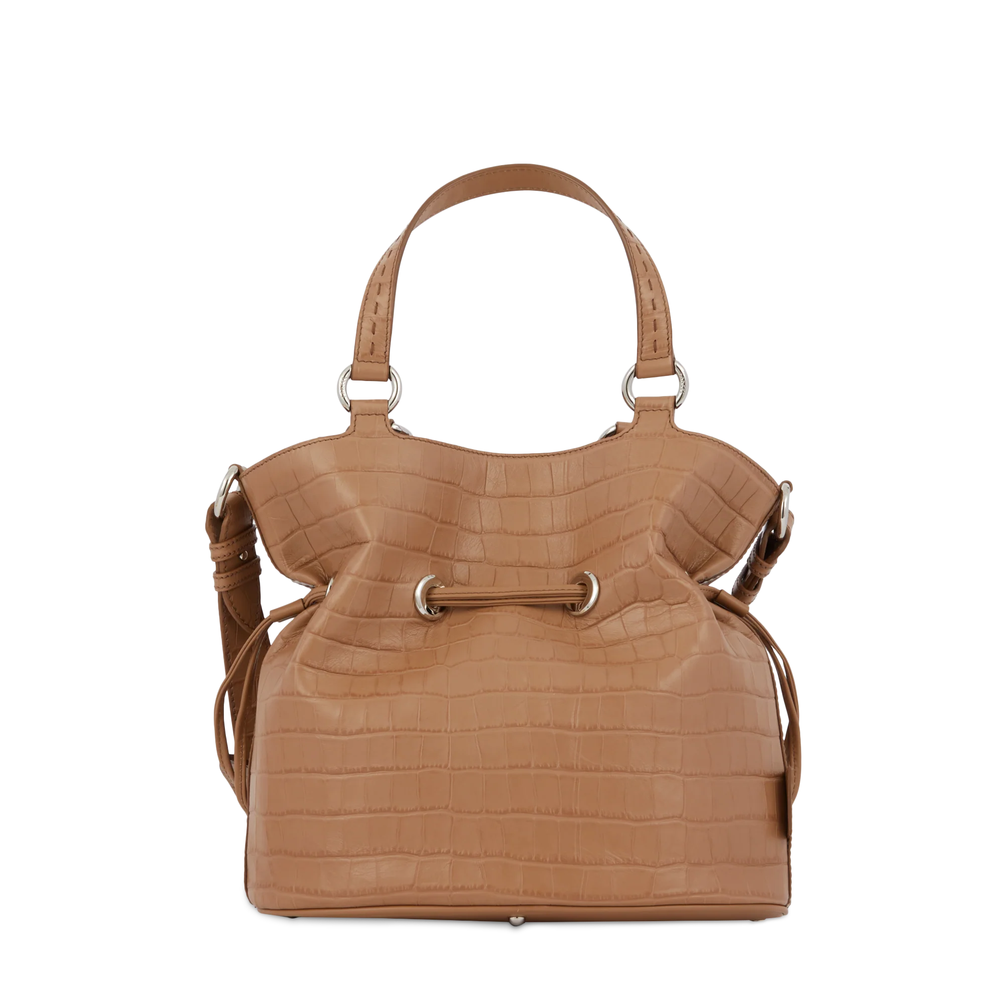 PREMIER FLIRT- Granit - M