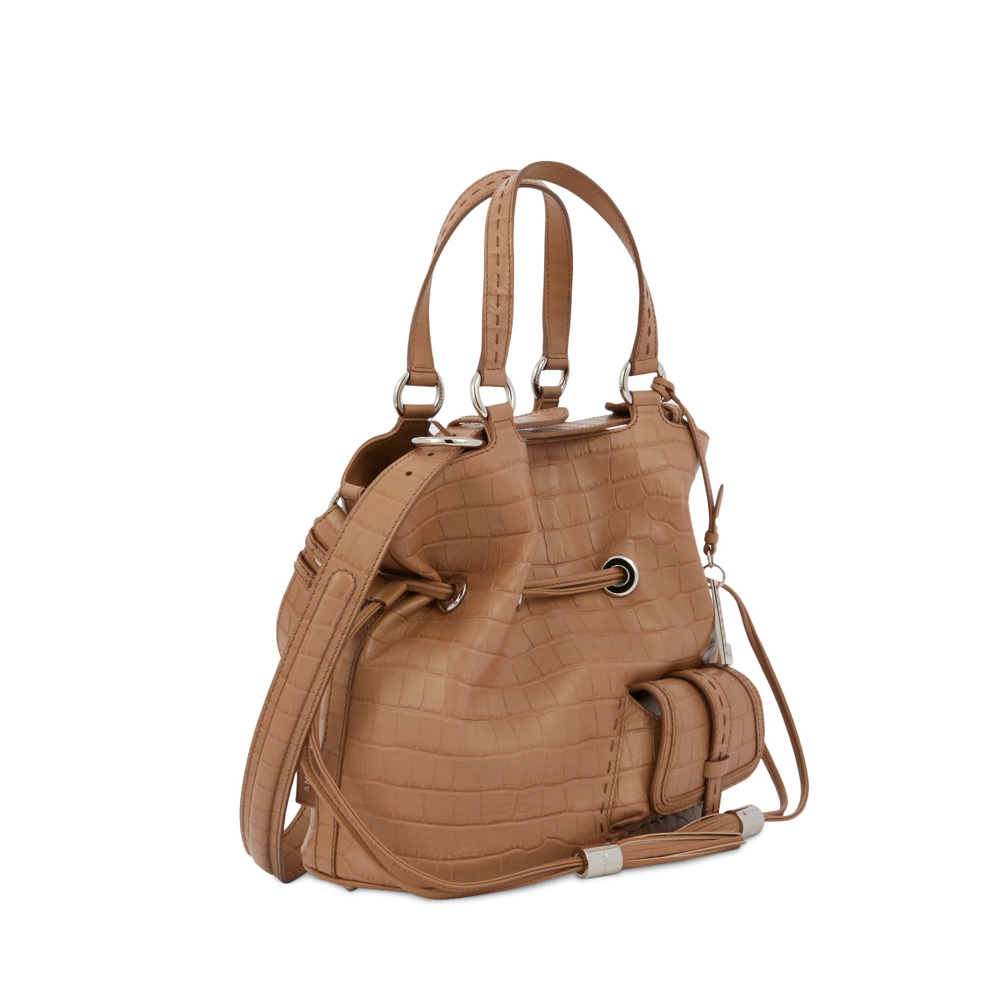 PREMIER FLIRT- Granit - M