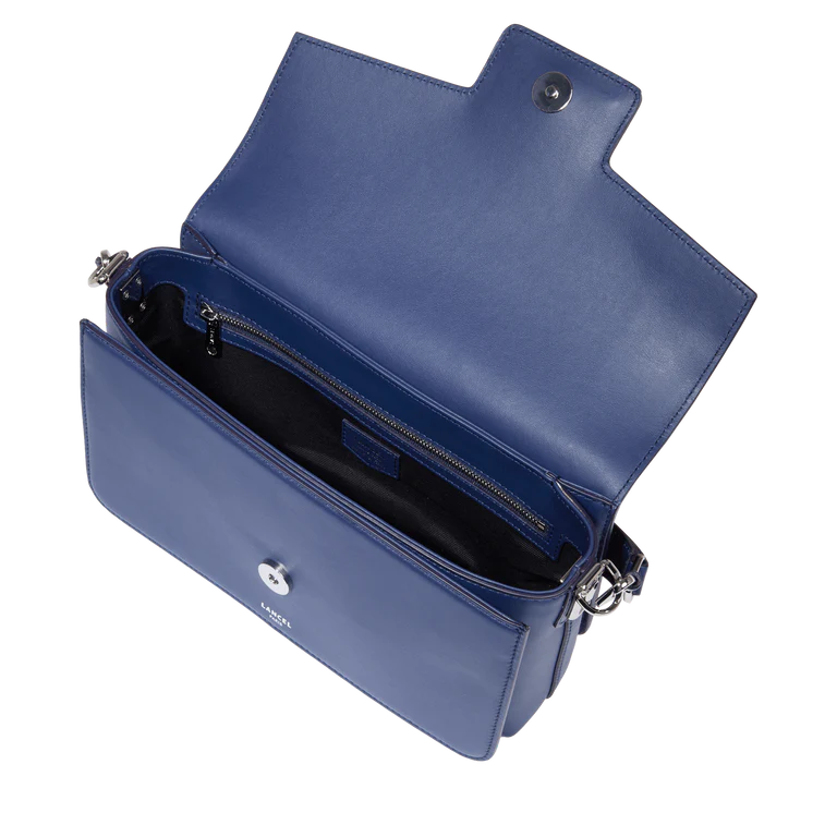 ANGÈLE - Galaxie Blue - Sac rabat M