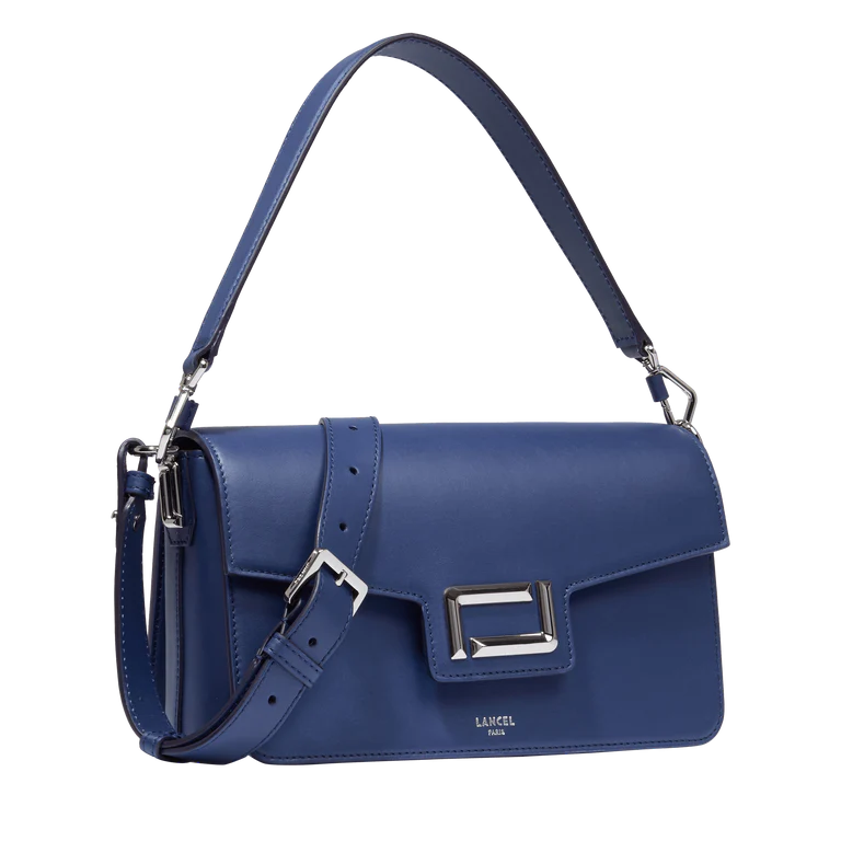 ANGÈLE - Galaxie Blue - Sac rabat M