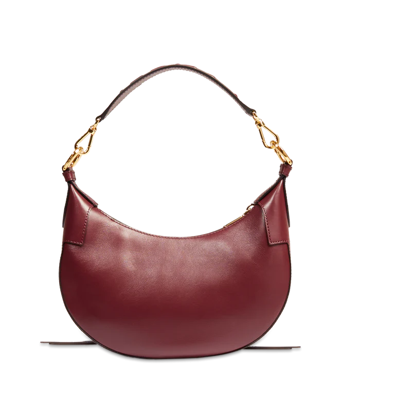 ORIGAMI - Cassis - Sac Hobo S