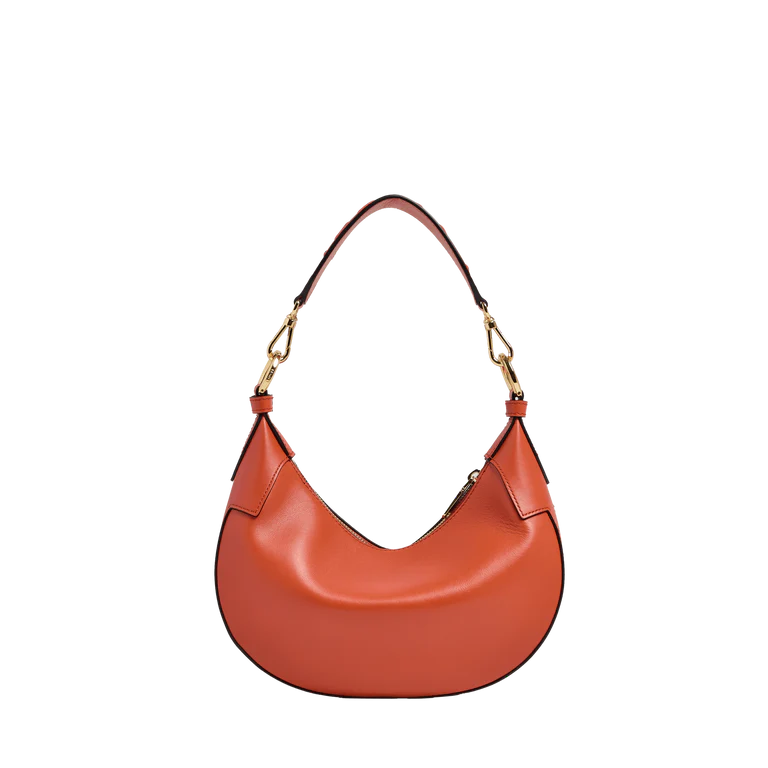 ORIGAMI - Sunrise - Sac Hobo S