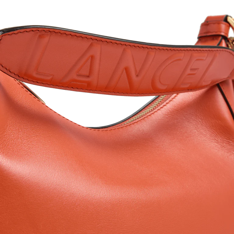 ORIGAMI - Sunrise - Sac Hobo S