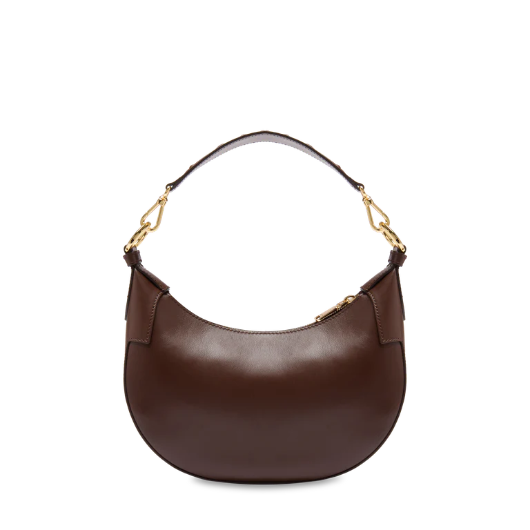 ORIGAMI - Noix De Coco - Sac Hobo S