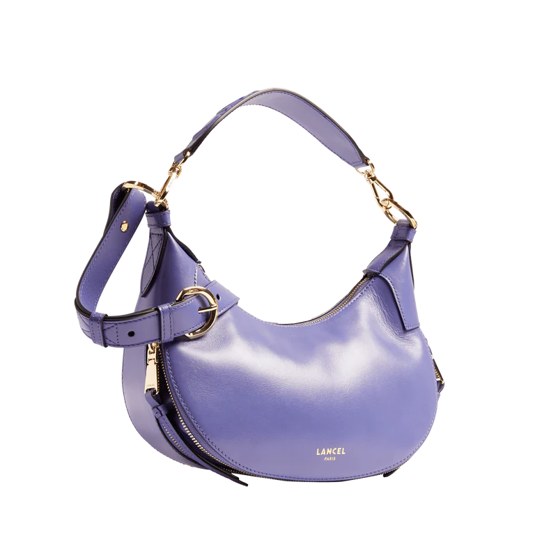 ORIGAMI - Indigo - Sac Hobo S