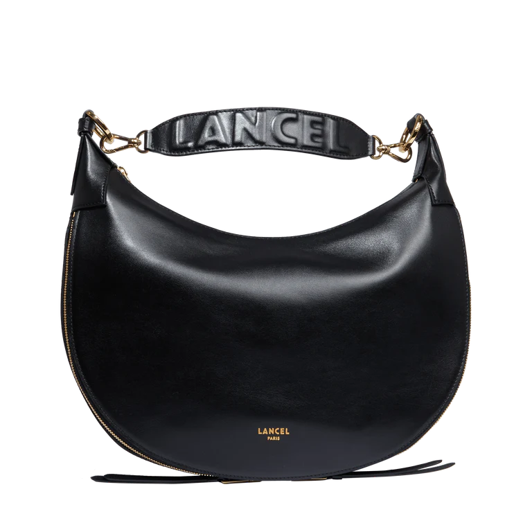 Lancel sac hobo hot sale