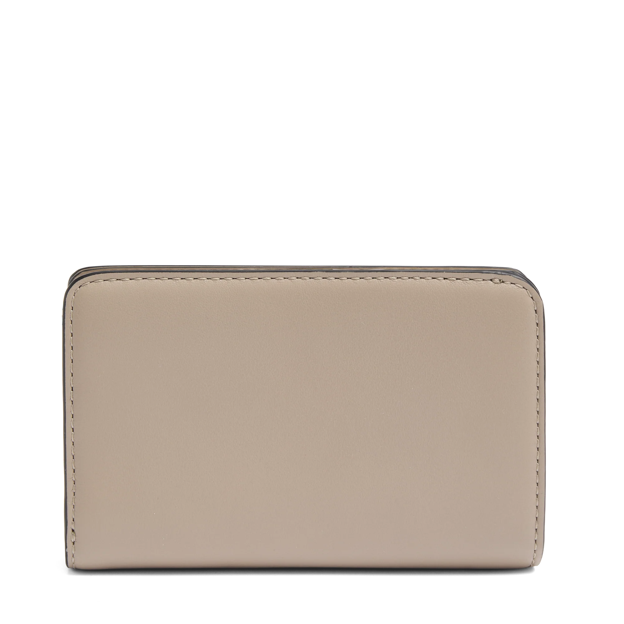 ORIGAMI - Galet - Portefeuille compact