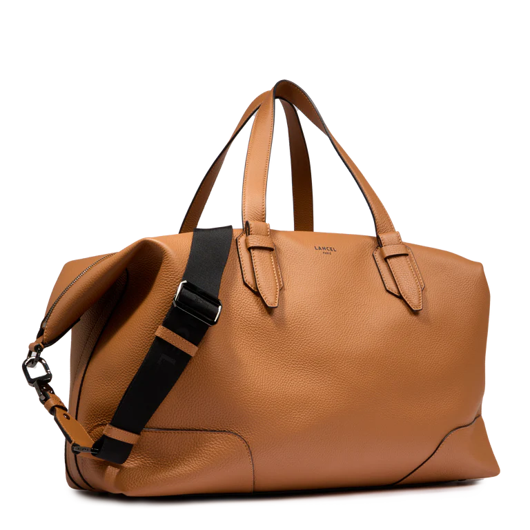 CHARLIE - Camel - Sac weekend