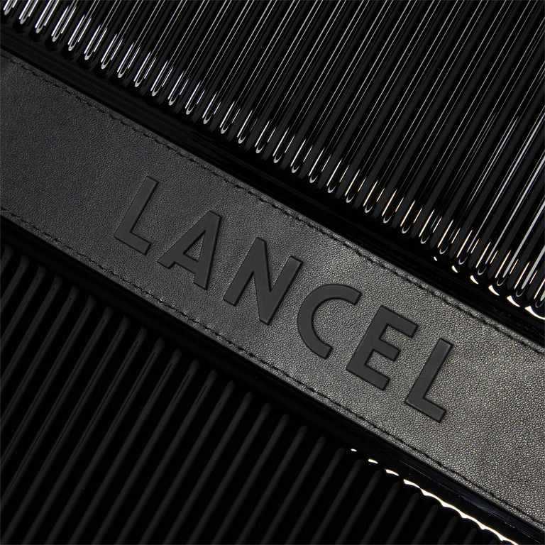 EMPREINTE - Noir - Trolley - Moyen modèle