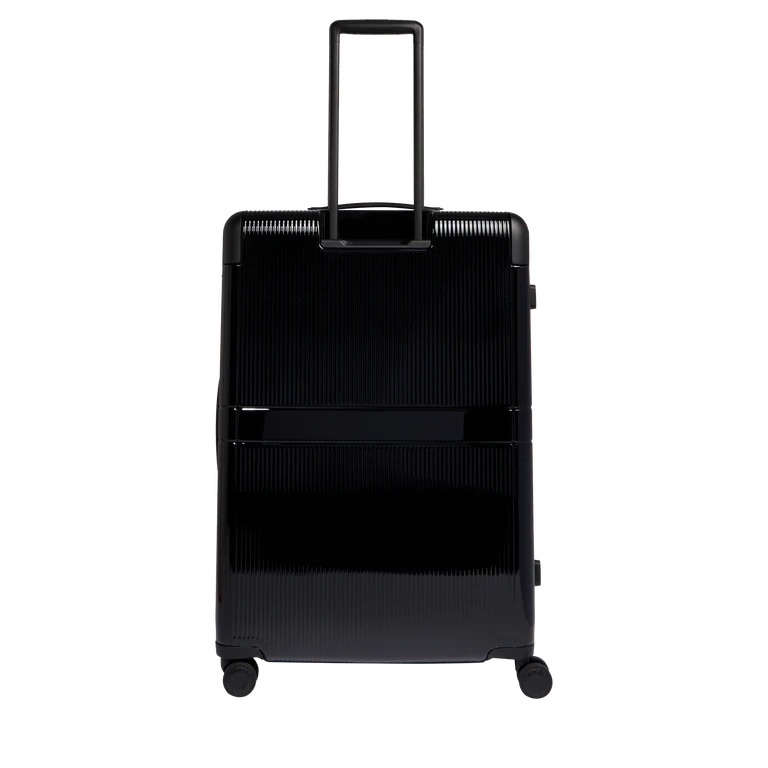 EMPREINTE - Noir - Trolley - Grand modèle