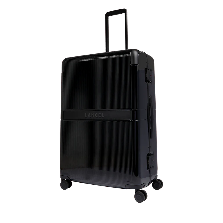 EMPREINTE - Noir - Trolley - Grand modèle