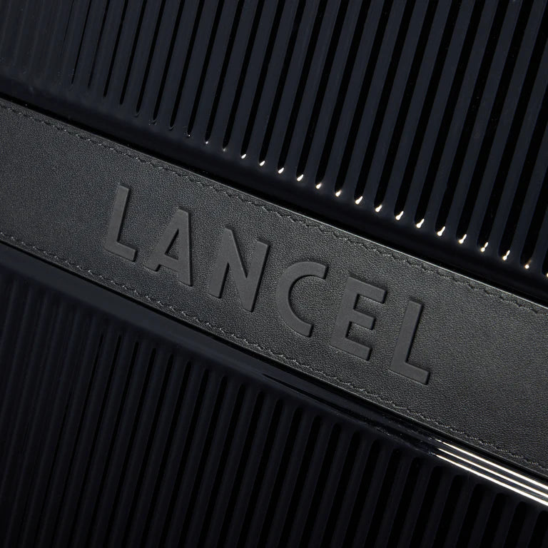 EMPREINTE - Noir - Trolley - Grand modèle