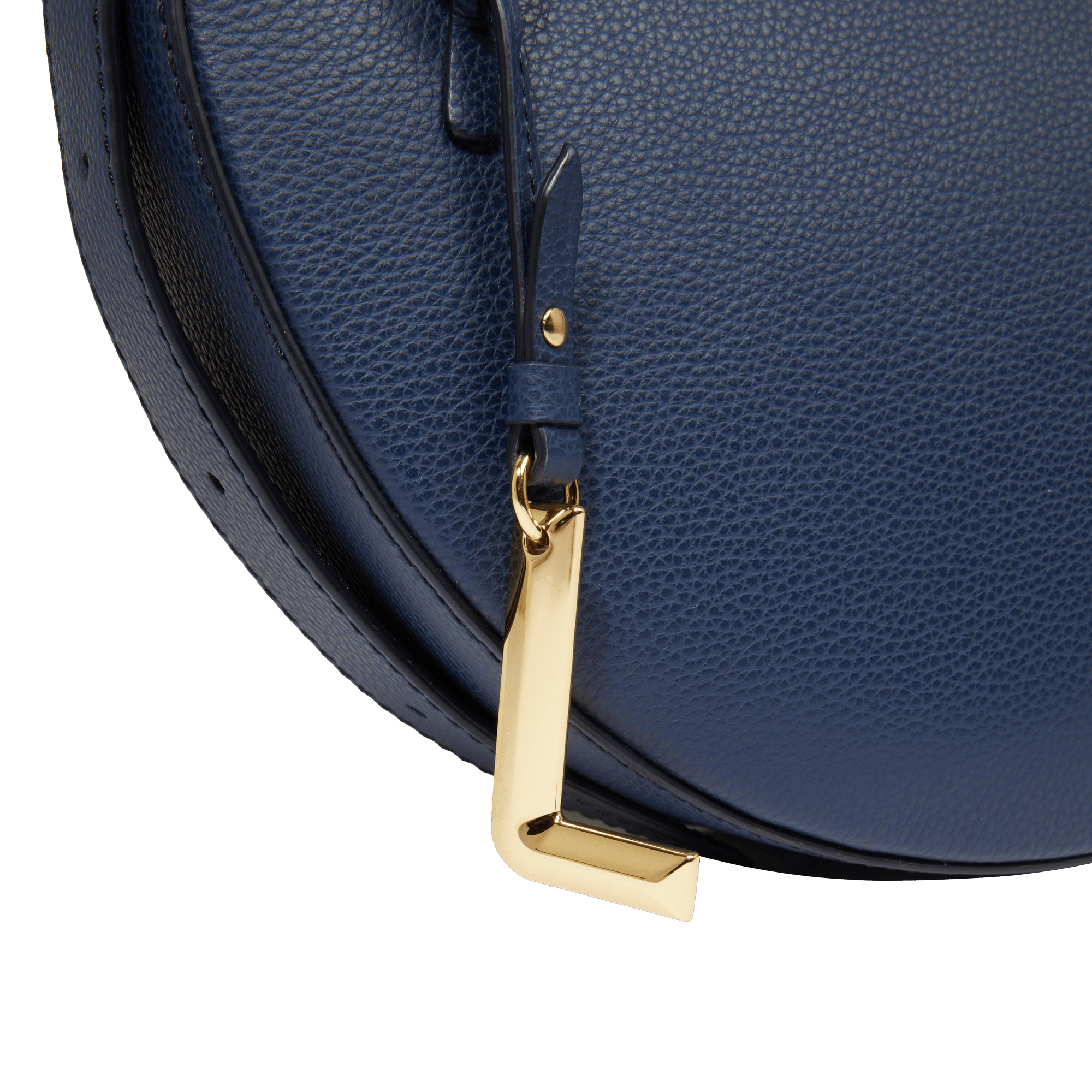 FAUBOUR - Ultra Marine - Demi lune