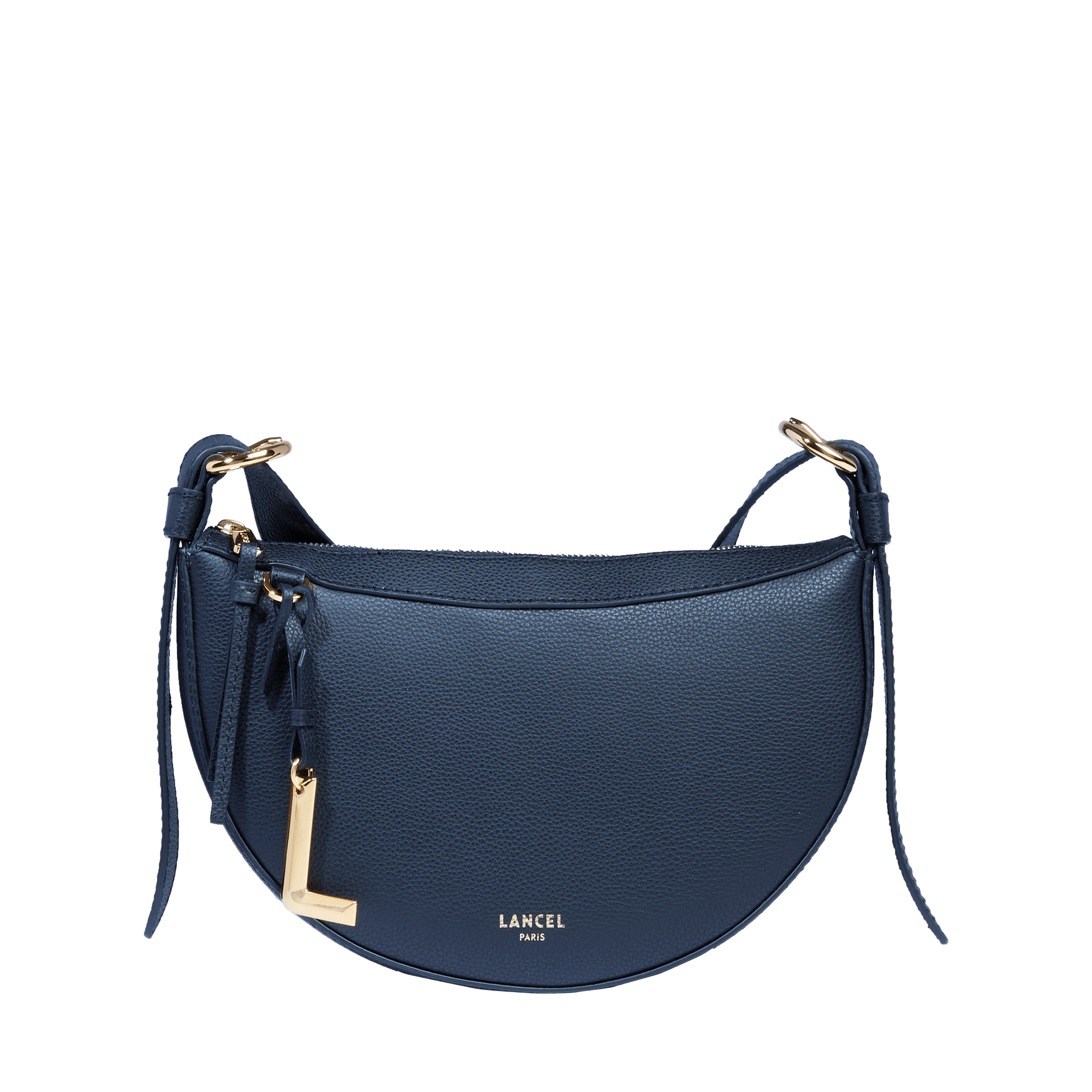 FAUBOUR - Ultra Marine - Demi lune