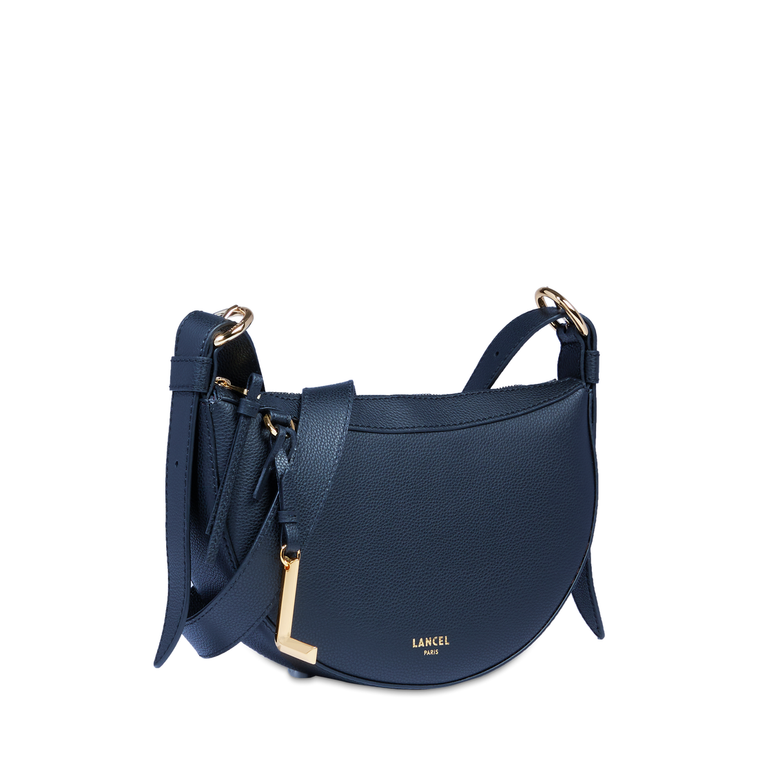 FAUBOURG - Ultra Marine - Demi lune