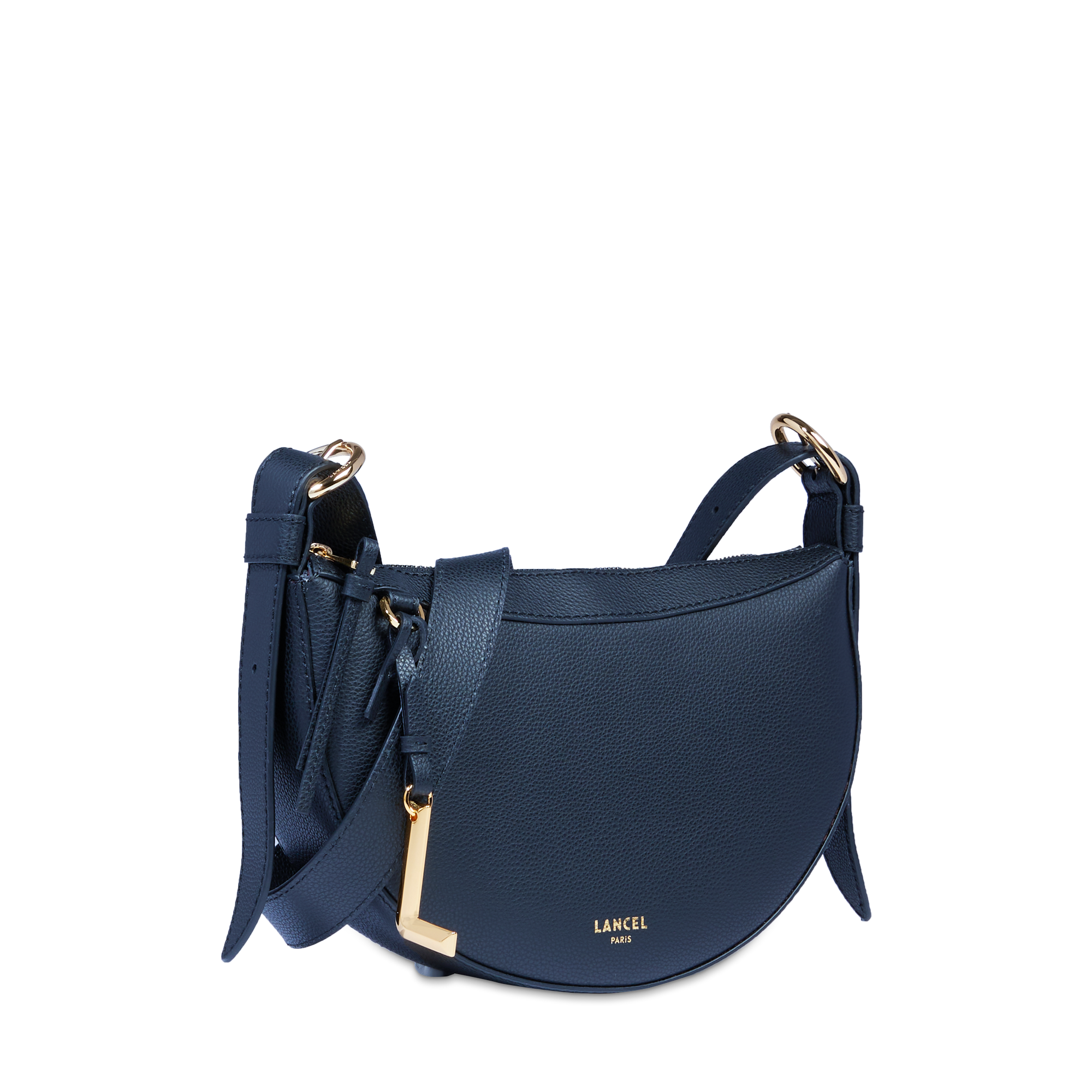 FAUBOUR - Ultra Marine - Demi lune