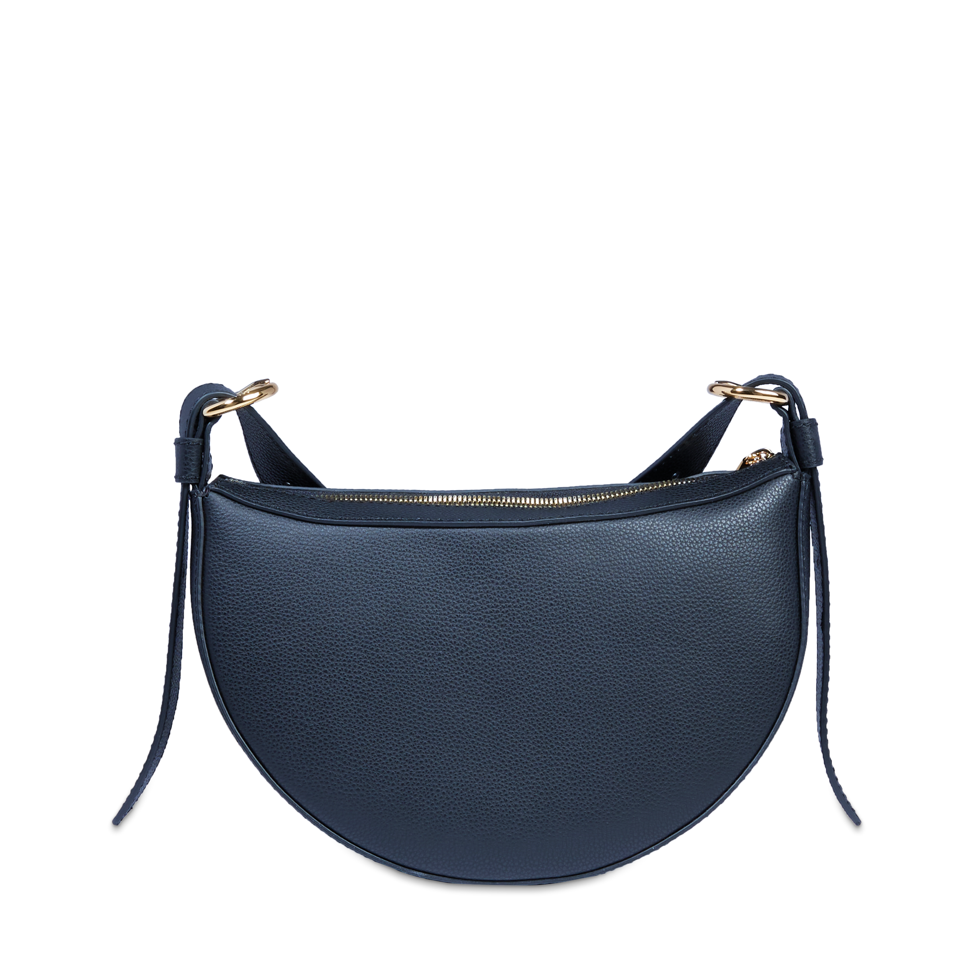 FAUBOUR - Ultra Marine - Demi lune