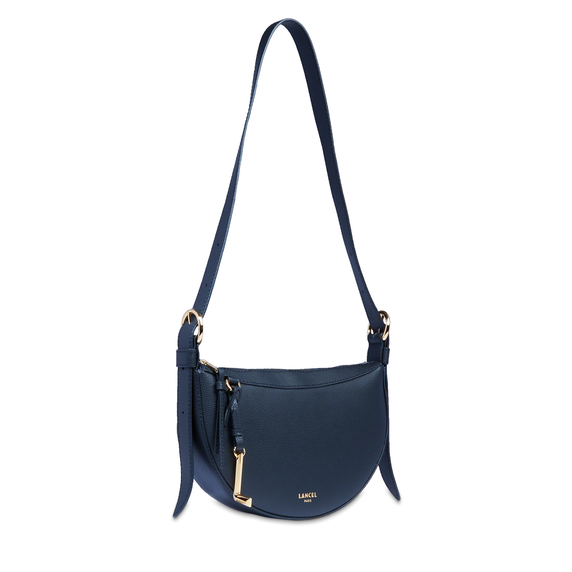FAUBOUR - Ultra Marine - Demi lune
