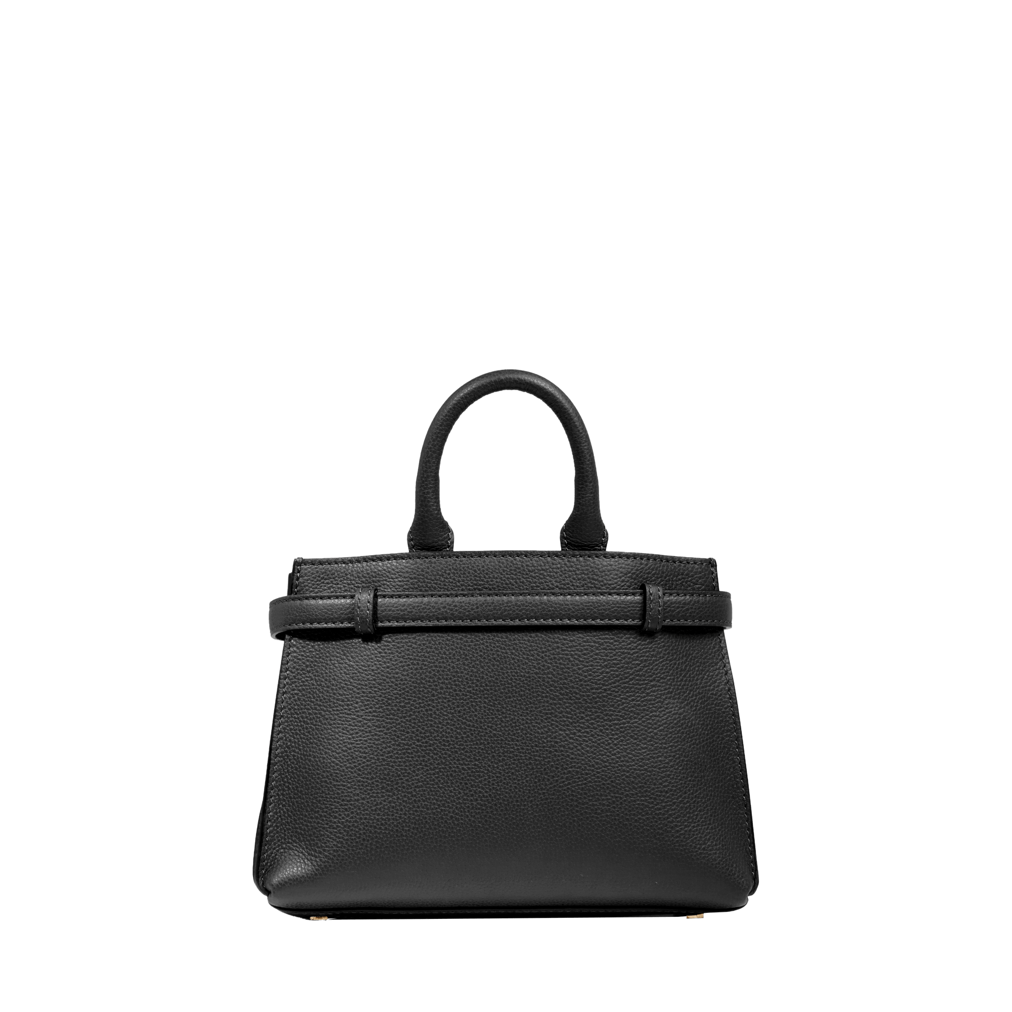 FAUBOUR - Noir - S