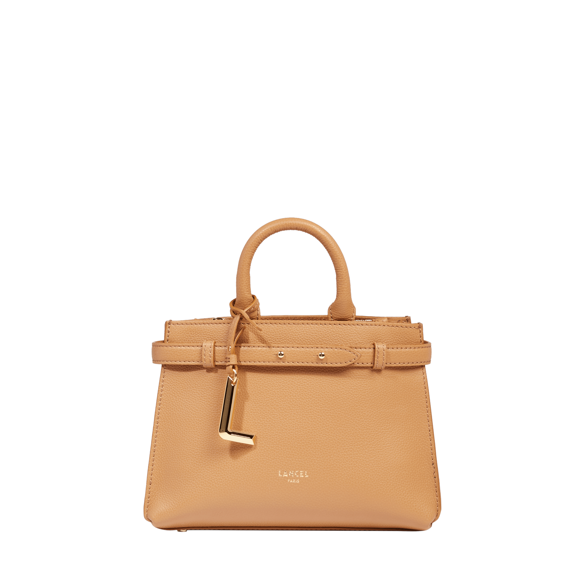 FAUBOUR - Camel - S