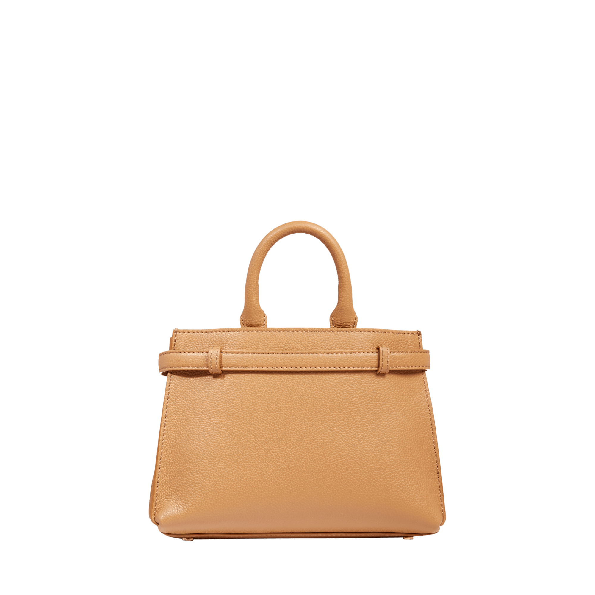 FAUBOUR - Camel - S