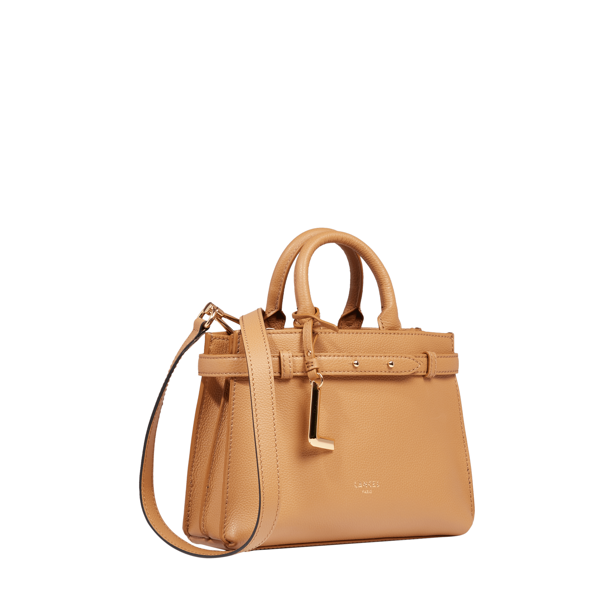 FAUBOUR - Camel - S