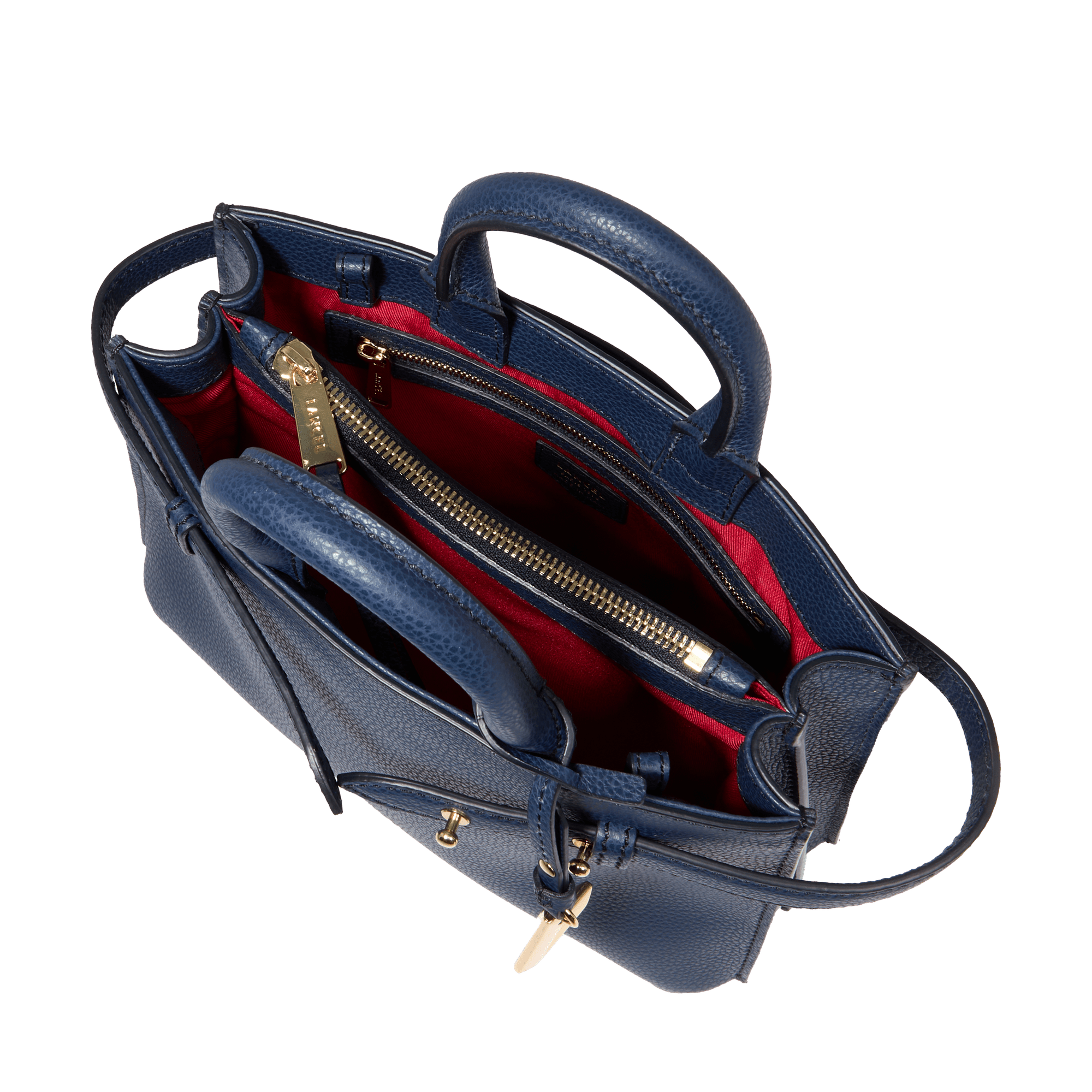 FAUBOUR - Ultra Marine - S