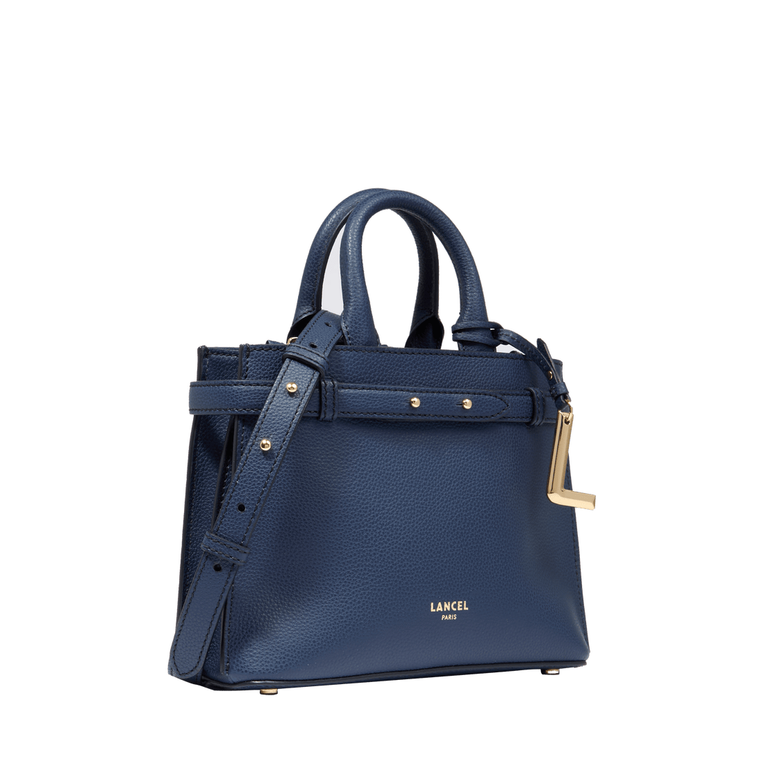 FAUBOUR - Ultra Marine - S