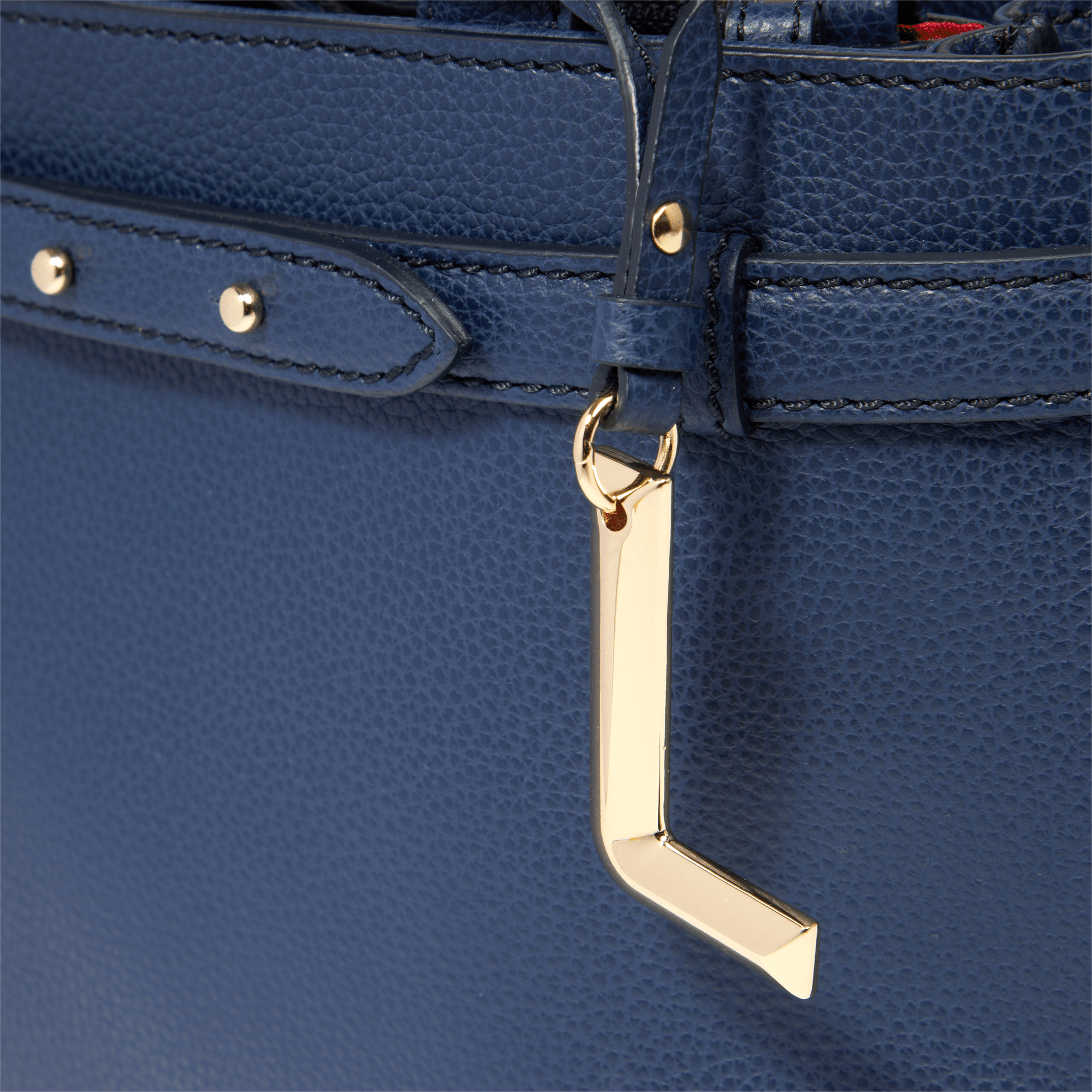 FAUBOUR - Ultra Marine - S