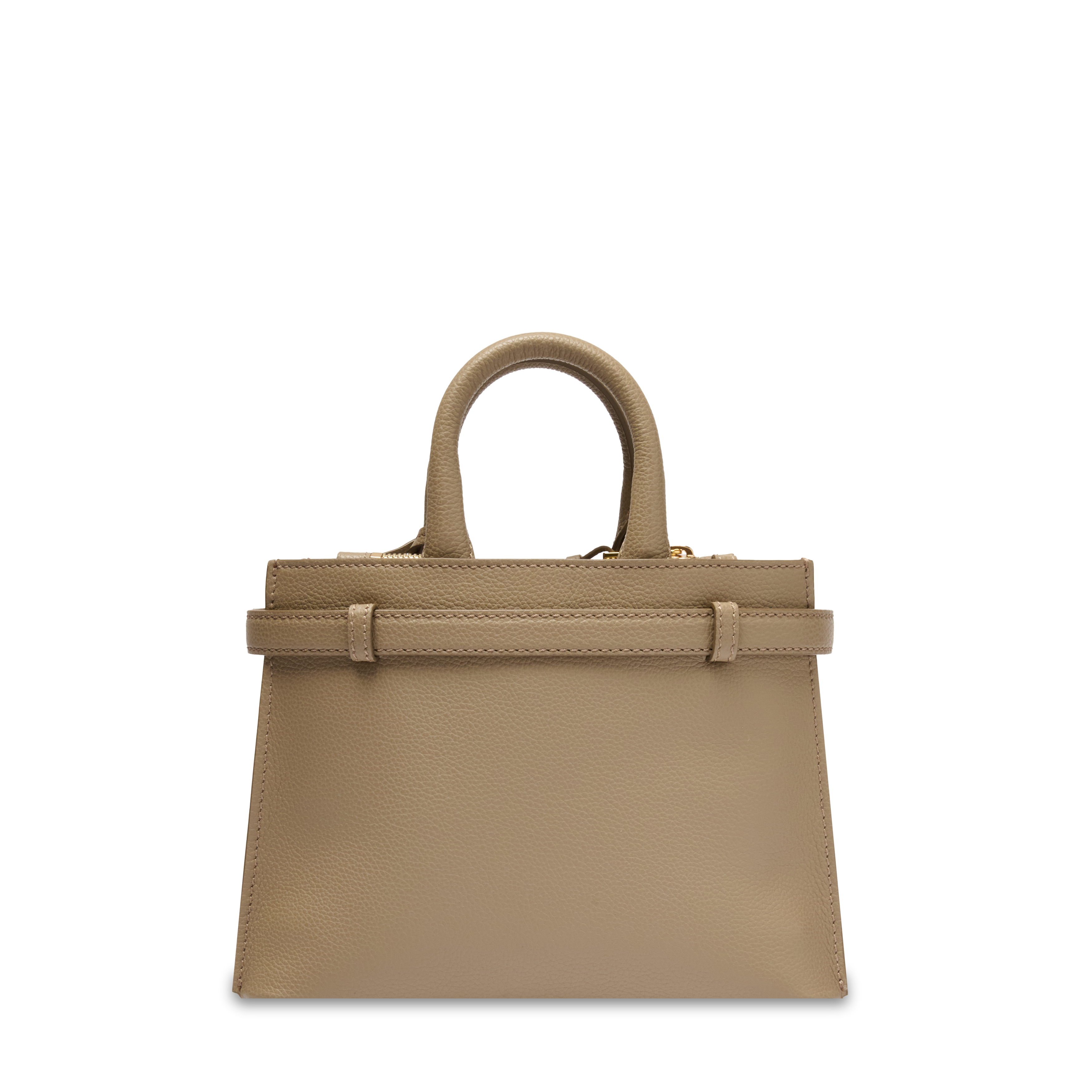 FAUBOURG - Grège - S