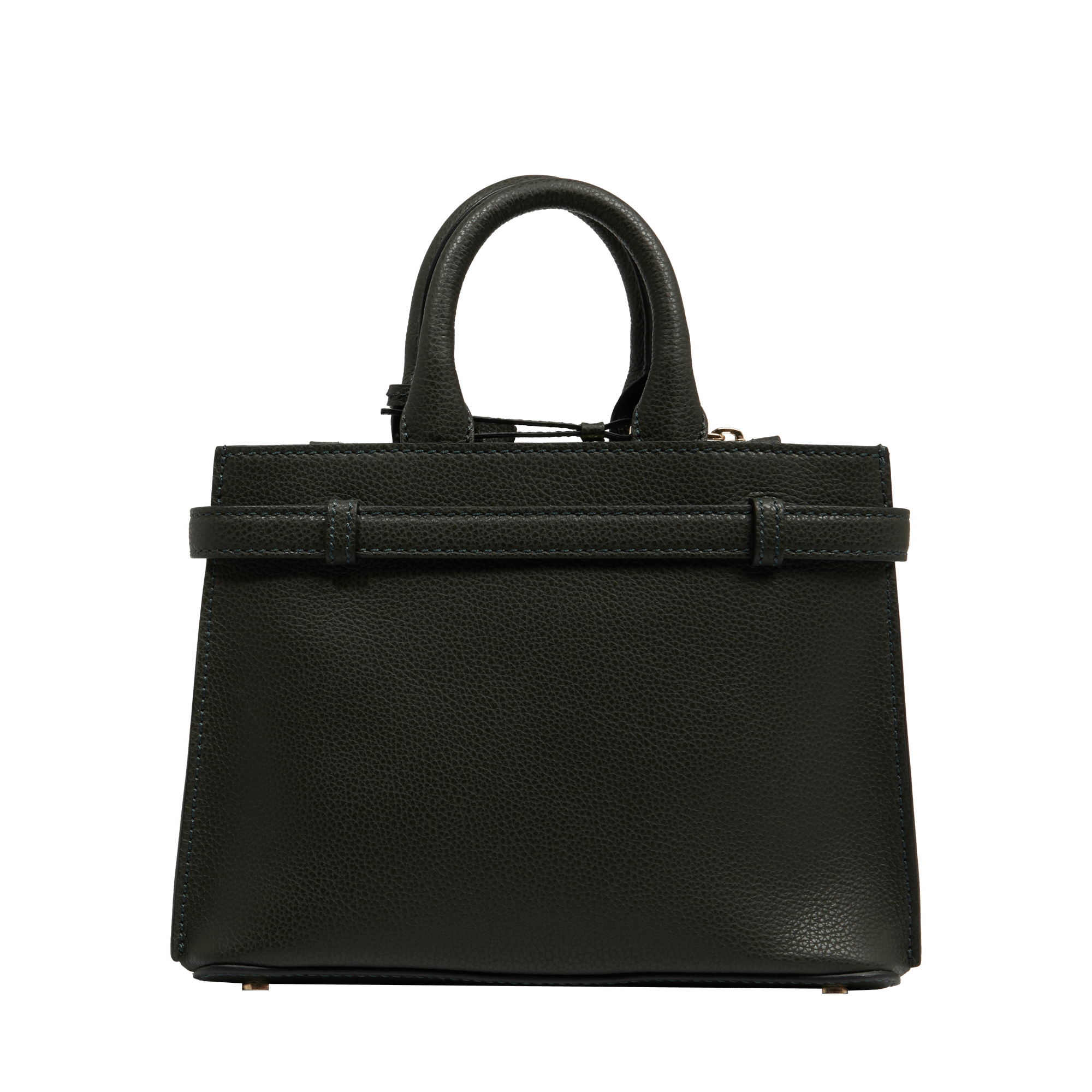 FAUBOUR - Amazon Vert - S