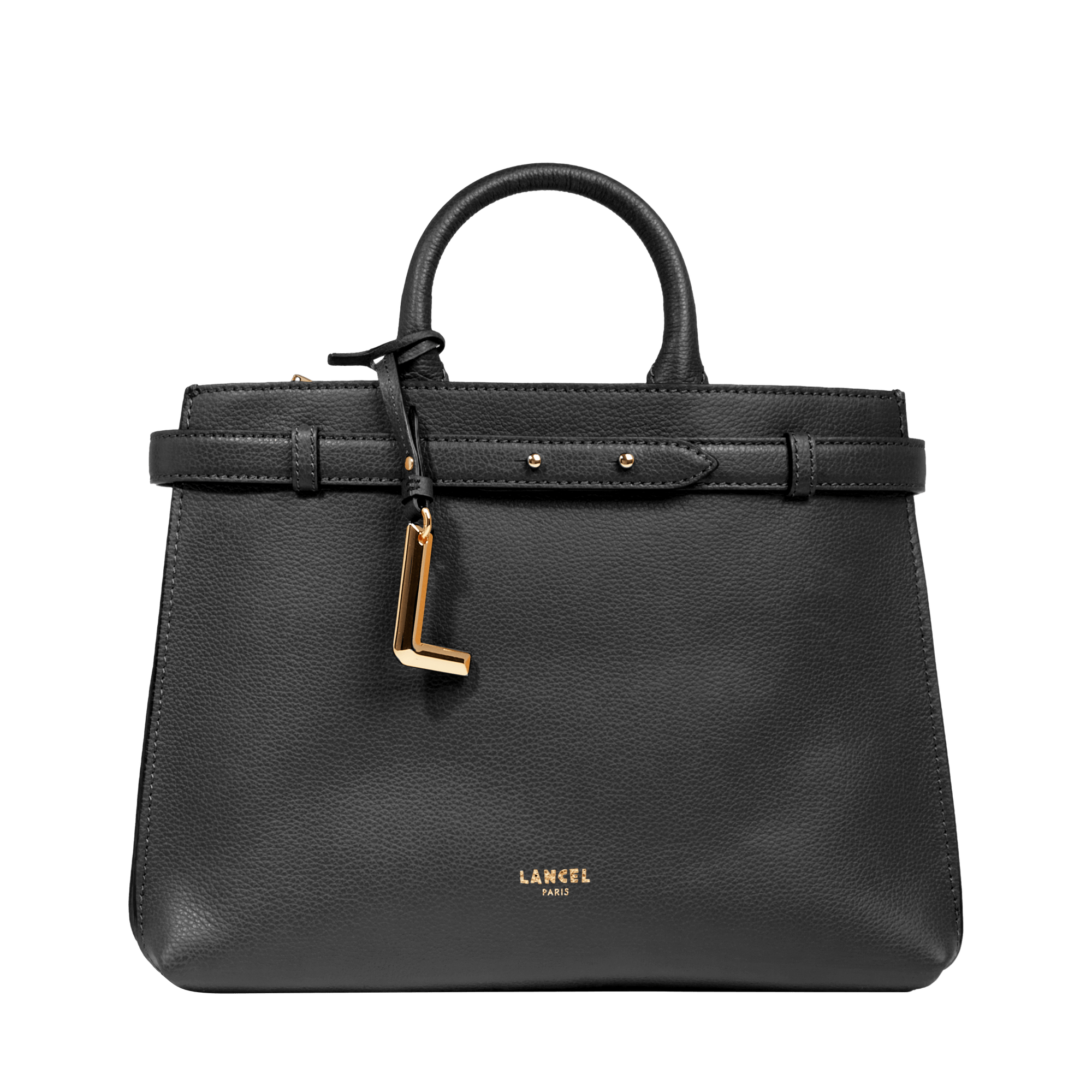 FAUBOURG - Noir - M