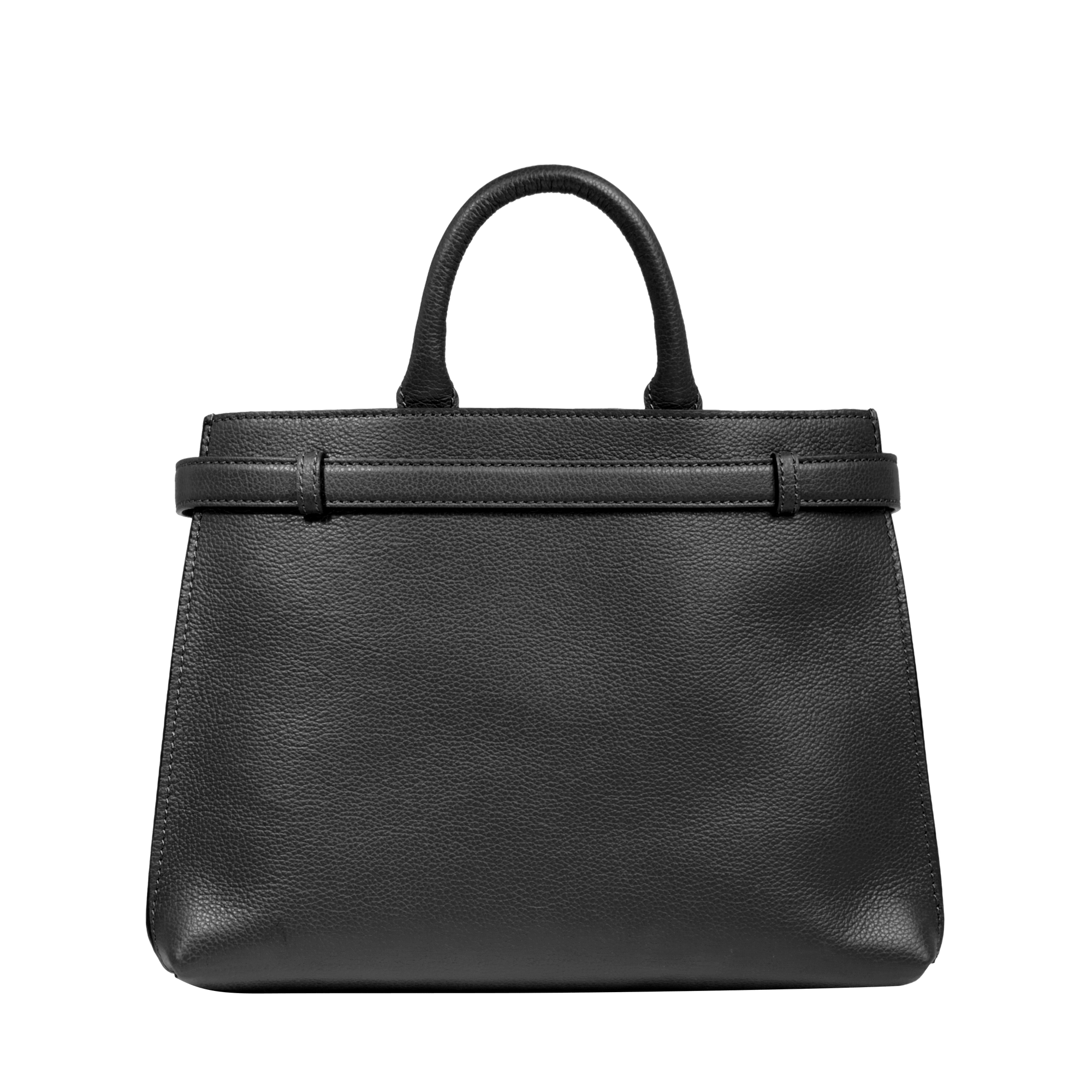 FAUBOURG - Noir - M