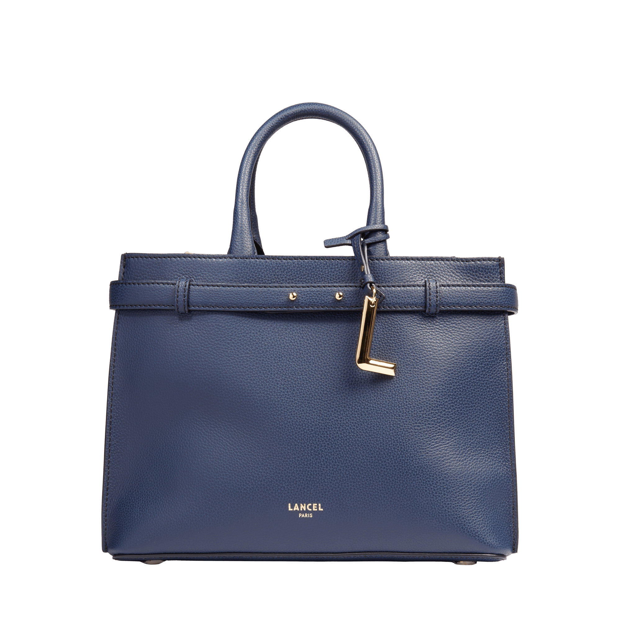 FAUBOURG - Ultra Marine - M