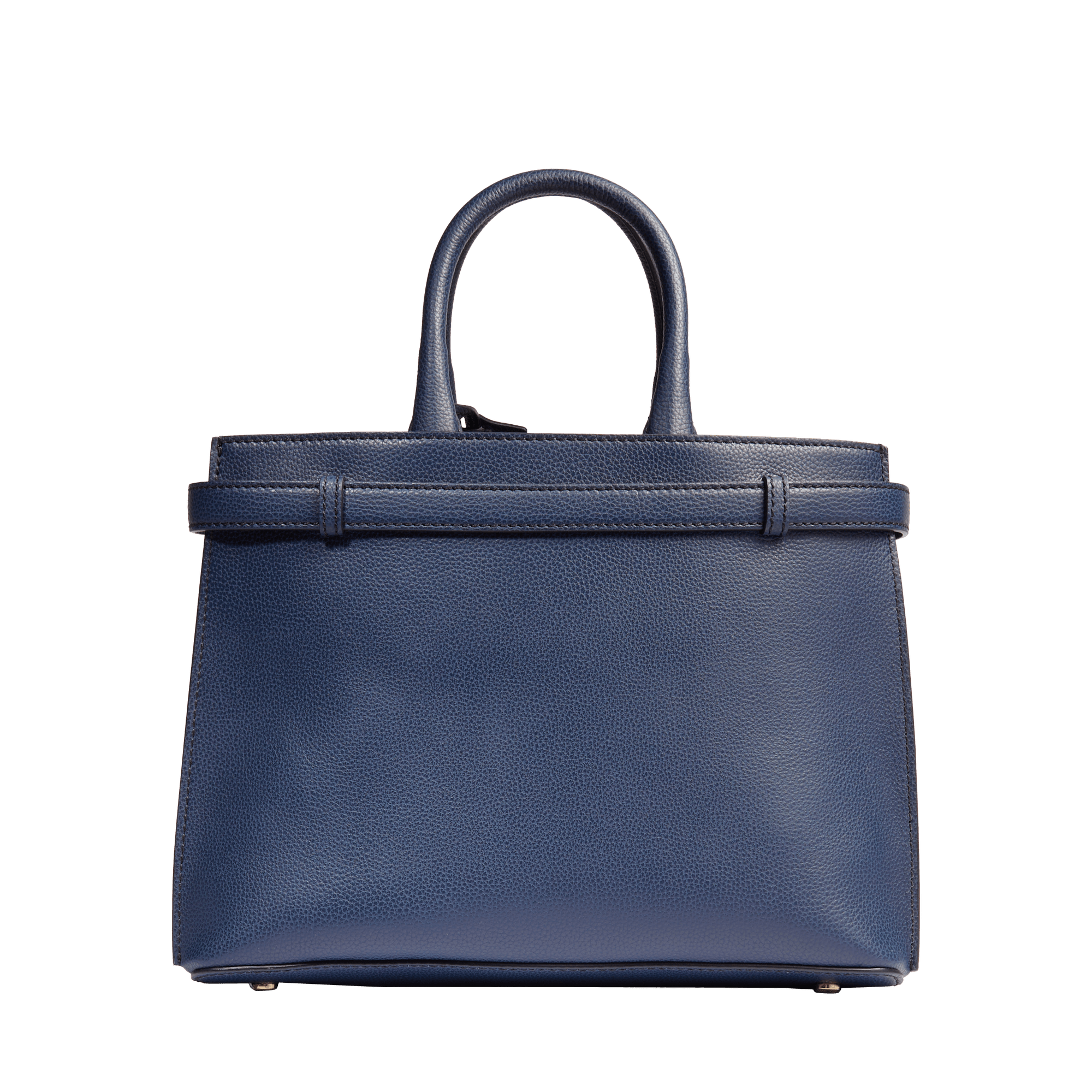 FAUBOURG - Ultra Marine - M